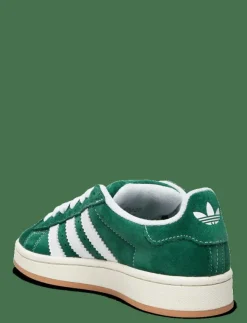 Kvinnor adidas Originals Sneakers|CAMPUS 00s - Låga sneakers