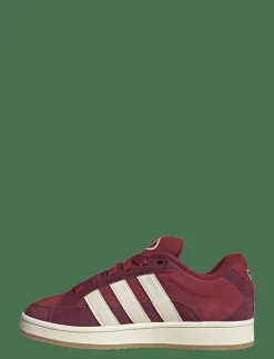 Kvinnor adidas Originals Skor|Skor|CAMPUS 00s BETA - Låga sneakers