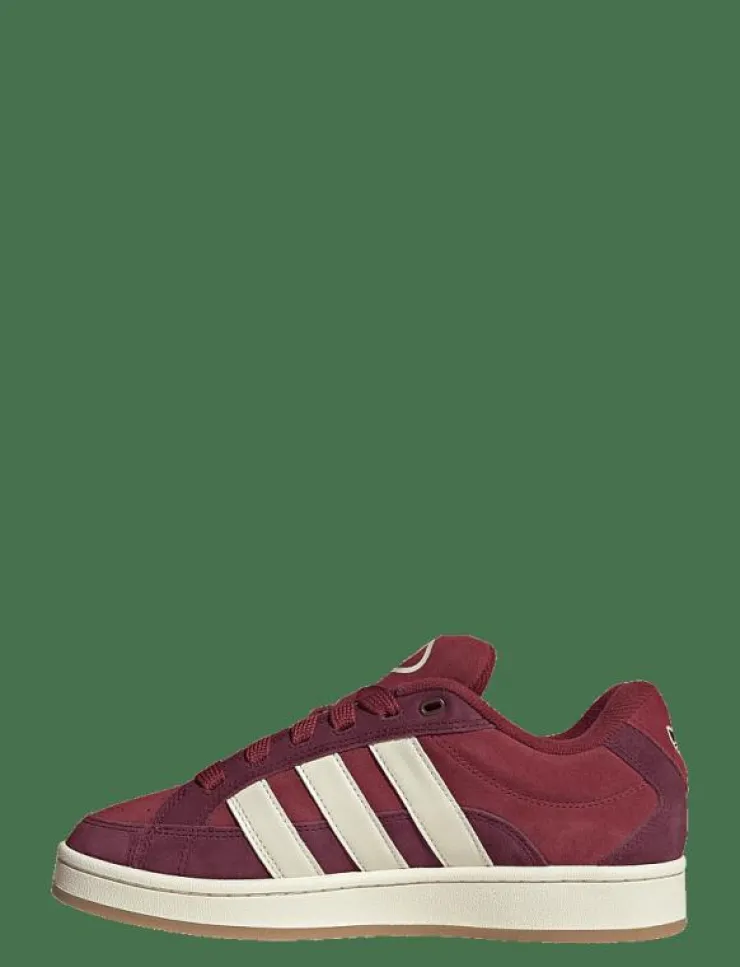 Kvinnor adidas Originals Skor|Skor|CAMPUS 00s BETA - Låga sneakers