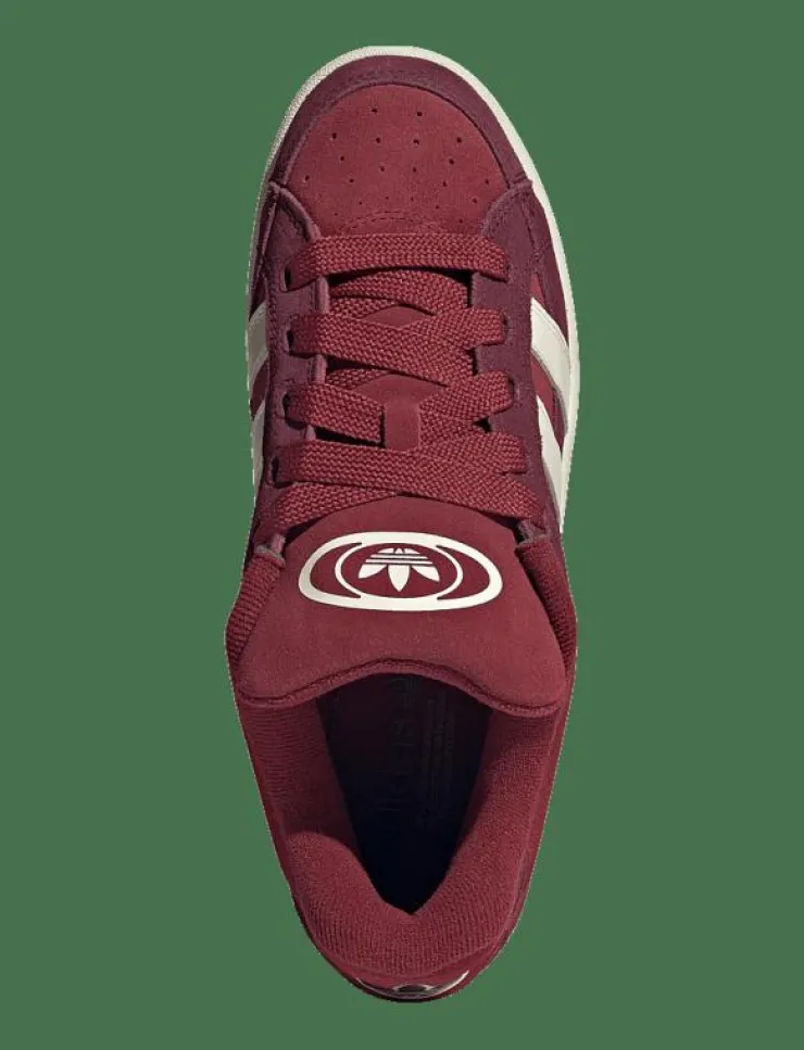 Kvinnor adidas Originals Skor|Skor|CAMPUS 00s BETA - Låga sneakers