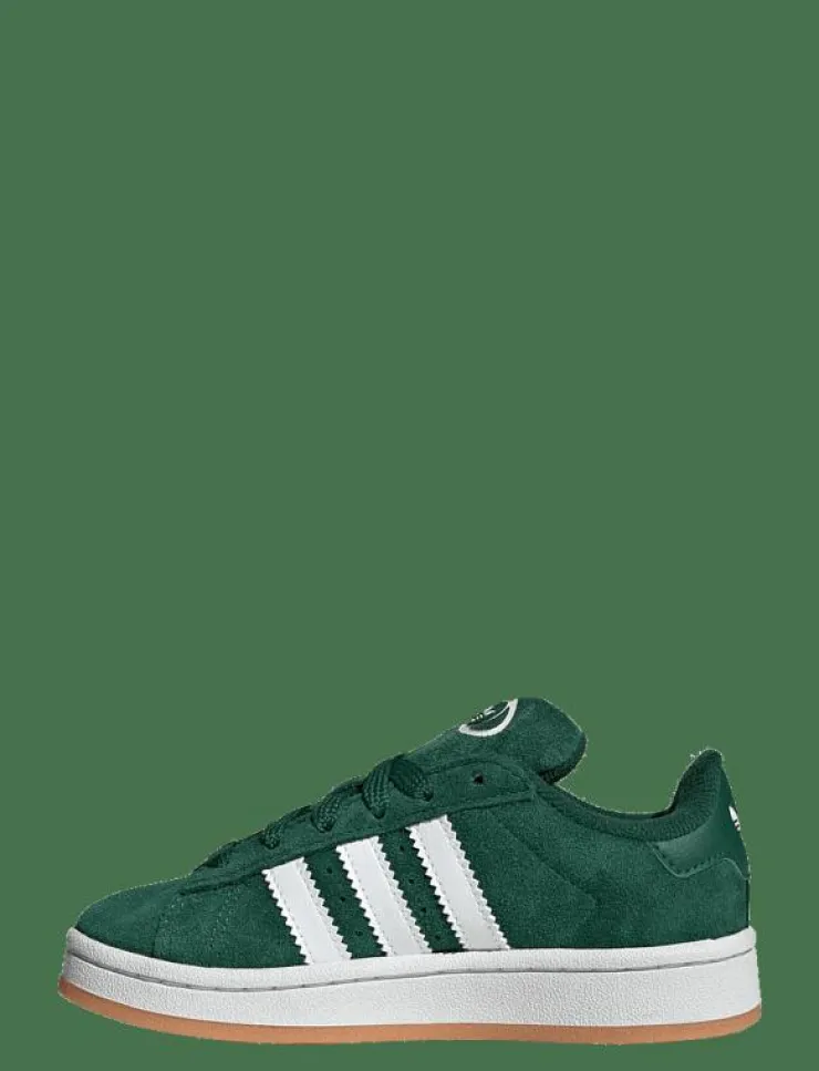 adidas Originals CAMPUS 00s C - Låga sneakers|Barn Sneakers