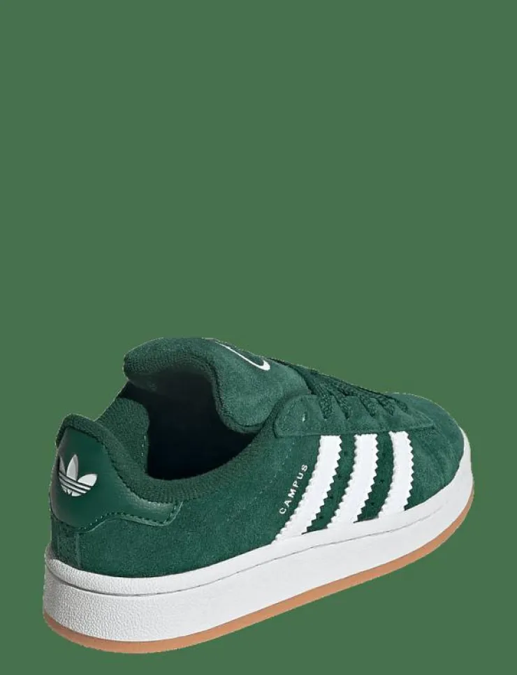 adidas Originals CAMPUS 00s C - Låga sneakers|Barn Sneakers