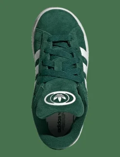 adidas Originals CAMPUS 00s C - Låga sneakers|Barn Sneakers