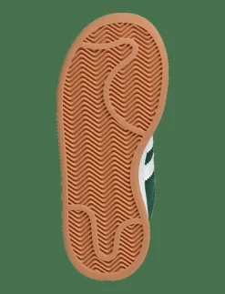 adidas Originals CAMPUS 00s C - Låga sneakers|Barn Sneakers