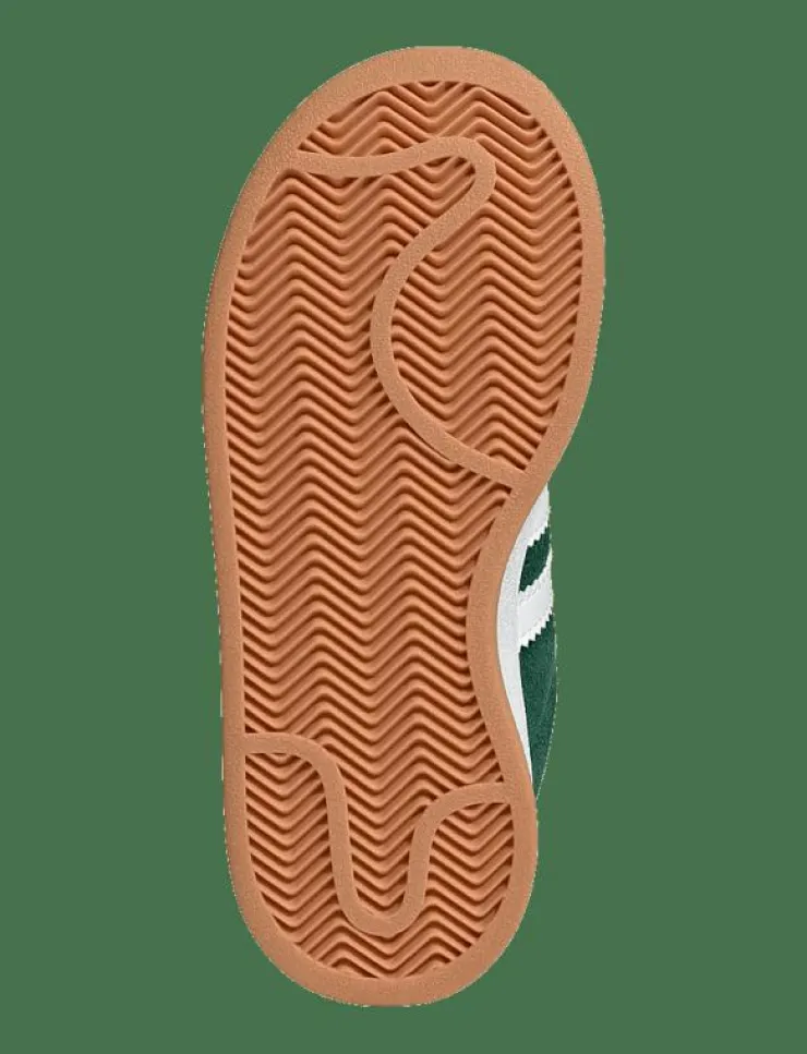 adidas Originals CAMPUS 00s C - Låga sneakers|Barn Sneakers