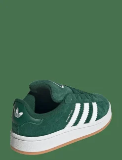 Barn adidas Originals Sportskor|CAMPUS 00s C - Låga sneakers