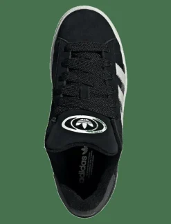 adidas Originals CAMPUS 00S TWIST W - Låga sneakers|Kvinnor Skor|Sportskor