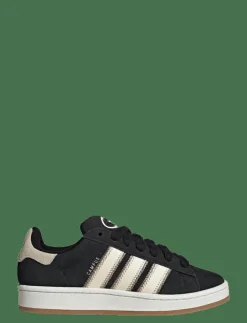 Kvinnor adidas Originals Sneakers|CAMPUS 00s W - Låga sneakers