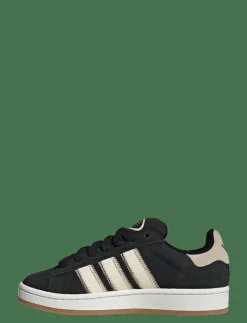 Kvinnor adidas Originals Sneakers|CAMPUS 00s W - Låga sneakers