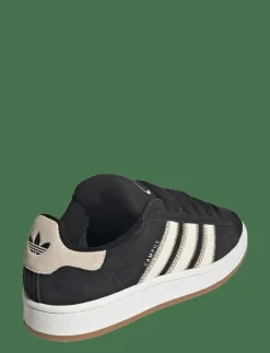 Kvinnor adidas Originals Sneakers|CAMPUS 00s W - Låga sneakers