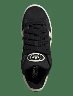 Kvinnor adidas Originals Sneakers|CAMPUS 00s W - Låga sneakers