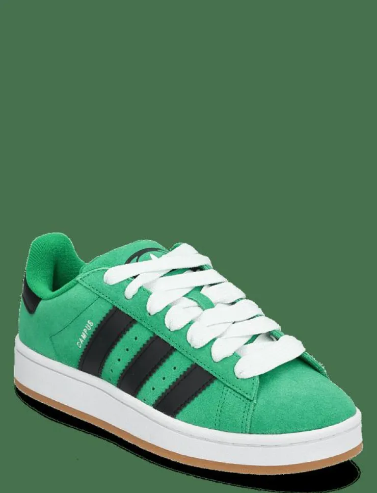 Kvinnor adidas Originals Skor|Sportskor|CAMPUS 00s W - Låga sneakers