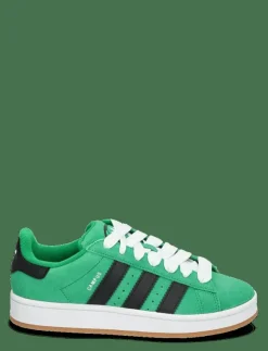 Kvinnor adidas Originals Skor|Sportskor|CAMPUS 00s W - Låga sneakers