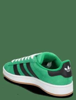 Kvinnor adidas Originals Skor|Sportskor|CAMPUS 00s W - Låga sneakers