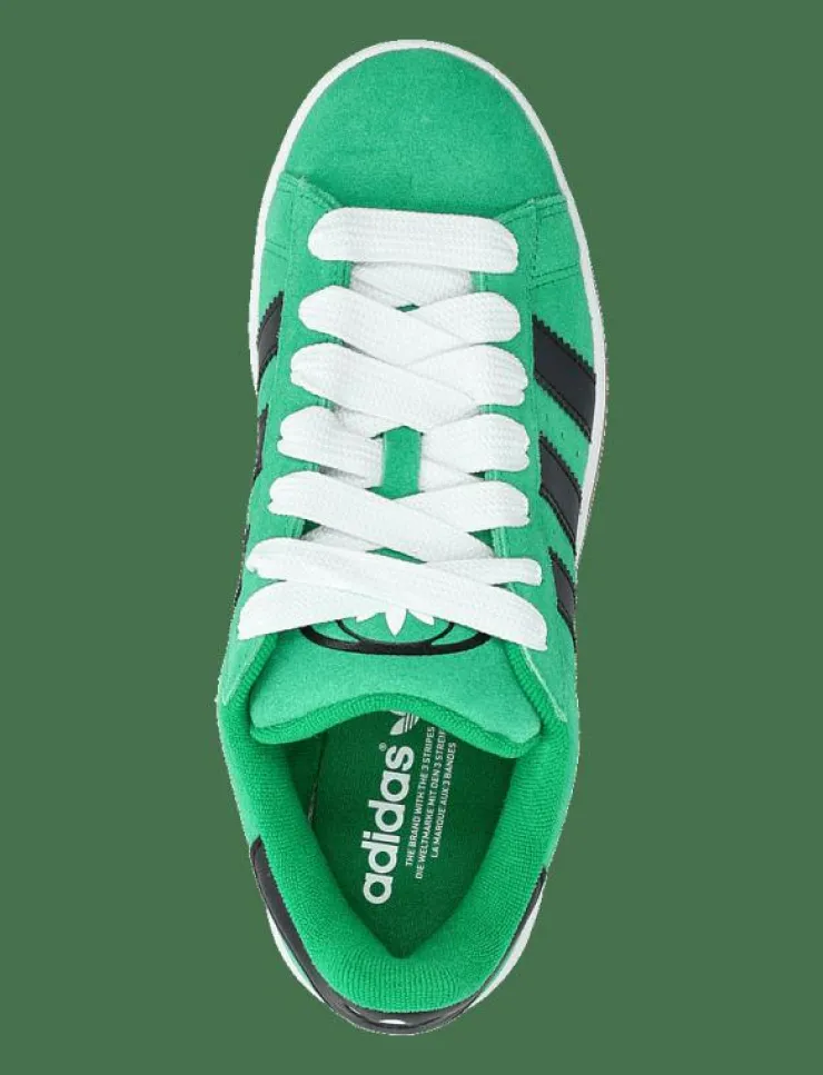 Kvinnor adidas Originals Skor|Sportskor|CAMPUS 00s W - Låga sneakers