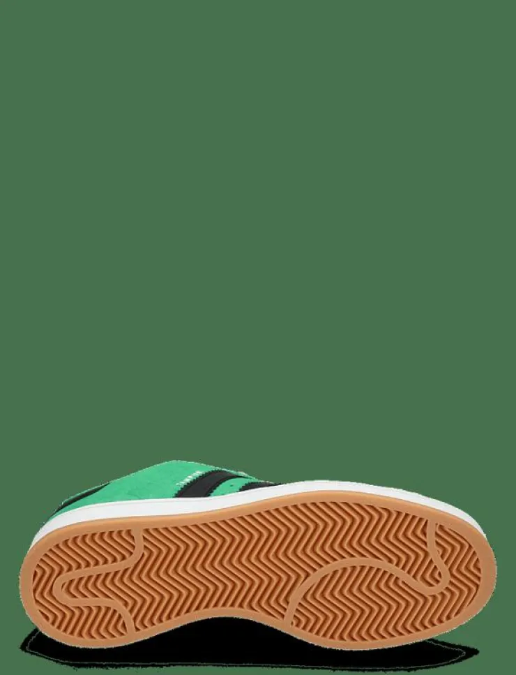 Kvinnor adidas Originals Skor|Sportskor|CAMPUS 00s W - Låga sneakers
