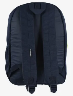 Converse CAN CHUCK PATCH BACKPACK / CAN CHUCK PATCH BACKPACK - Ryggsäckar|Barn Accessoarer|Väskor