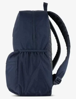 Converse CAN CHUCK PATCH BACKPACK / CAN CHUCK PATCH BACKPACK - Ryggsäckar|Barn Accessoarer|Väskor
