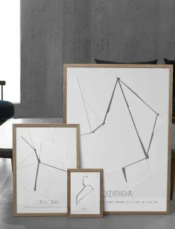 ChiCura Posters & Ramar|Cancer - The Crab - Posters