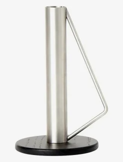 Andersen Furniture Candle holder - Dekoration| Ljusstakar & Ljushållare