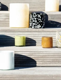Byon Candle holder Calore XS - Dekoration| Ljusstakar & Ljushållare