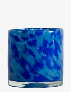Byon Ljusstakar & Ljushållare|Candle holder Calore XS - Dekoration