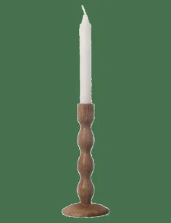 ERNST Candleholder - Dekoration| Ljusstakar & Ljushållare