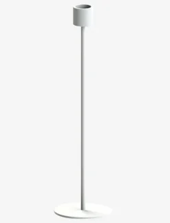 Cooee Design Ljusstakar & Ljushållare|Candlestick 29cm - Dekoration