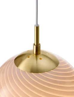 Halo Design Lampor|Candy Ball Pendant - Taklampor
