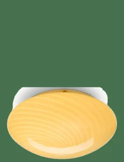 Halo Design Lampor|Candy Ceiling-Wall Lamp - Plafond