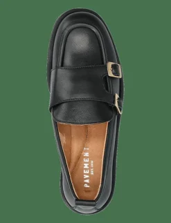 Kvinnor Pavement Loafers|Cantina - Loafers