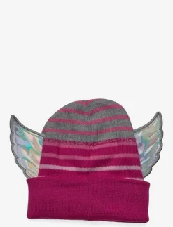 Barn My Little Pony Vinteraccessoarer|CAP - Beanies
