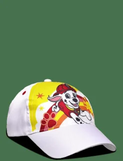Paw Patrol CAP - Kepsar|Barn Kepsar