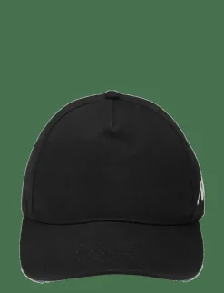 Kvinnor KAPPA Mössor & Hattar|Accessoarer|Cap - K4T Bapov - Hattar & Kepsar