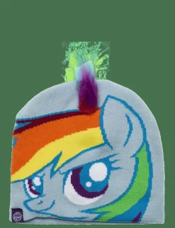 My Little Pony CAP - Mössor|Barn Mössor