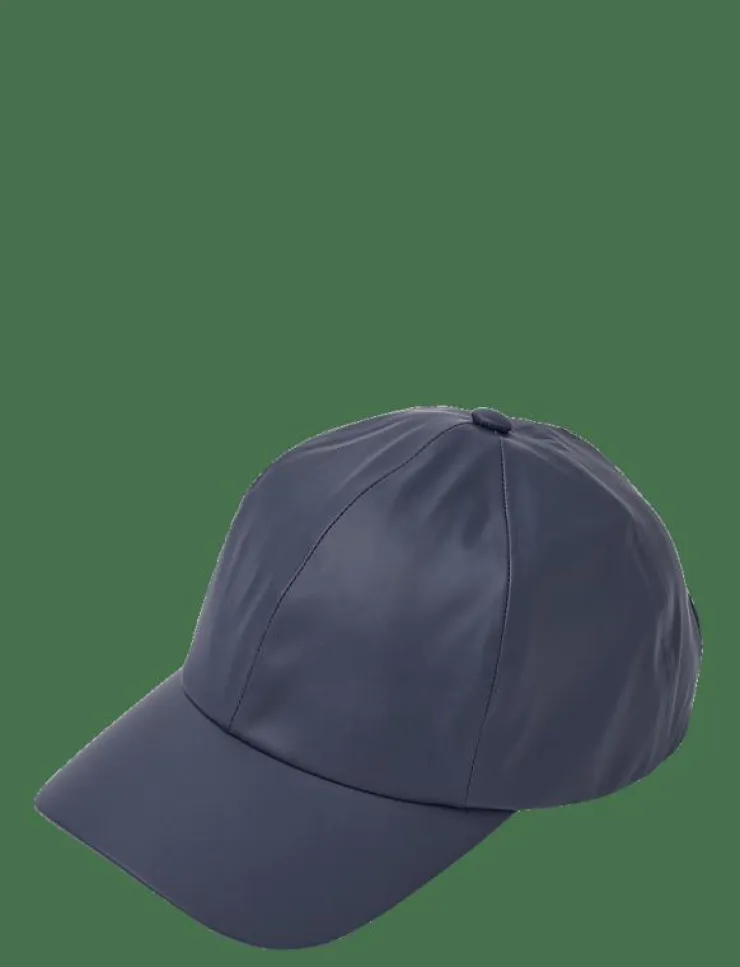 Barn Wheat Kepsar|Cap Mallas - Kepsar
