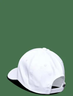 BOSS Accessoarer|Mössor & Hattar|Cap-Bold - Hattar & Kepsar
