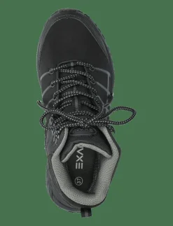 Kvinnor Exani Varmfodrade Stövlar|Sneakers|CAPITAN HI W - Varmfodrade skor