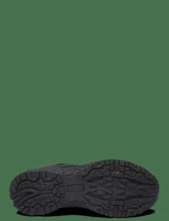 Exani CAPITAN LOW W - Låga sneakers|Kvinnor Sneakers