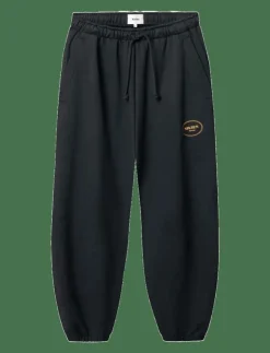 Nikben CAPRI MOTEL PANTS - Joggingbyxor| Joggingbyxor