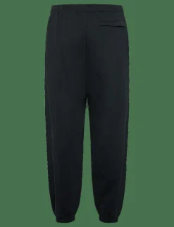Nikben CAPRI MOTEL PANTS - Joggingbyxor| Joggingbyxor