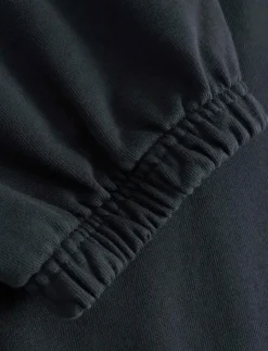 Nikben CAPRI MOTEL PANTS - Joggingbyxor| Joggingbyxor