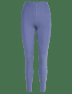 Champion Capri Pants - Träningstights|Kvinnor Tights|Leggings & Tights