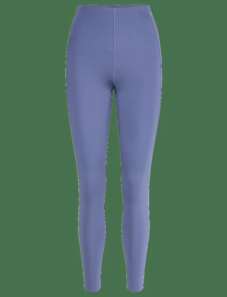 Champion Capri Pants - Träningstights|Kvinnor Tights|Leggings & Tights