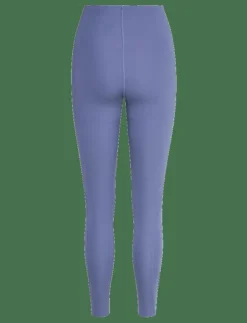 Champion Capri Pants - Träningstights|Kvinnor Tights|Leggings & Tights