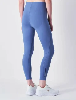 Champion Capri Pants - Träningstights|Kvinnor Tights|Leggings & Tights