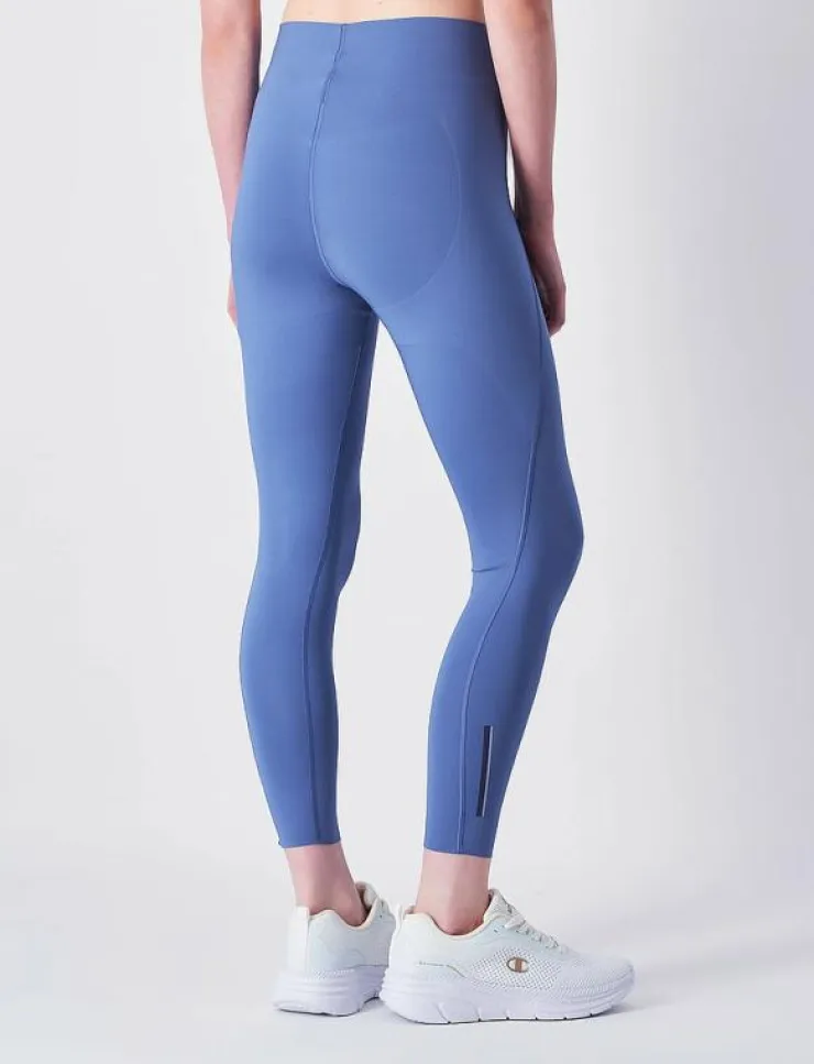 Champion Capri Pants - Träningstights|Kvinnor Tights|Leggings & Tights