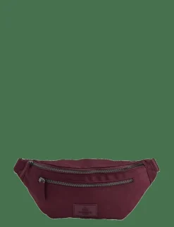 Markberg CargoMBG Bum Bag, Recycled - Magväskor|Kvinnor Magväskor