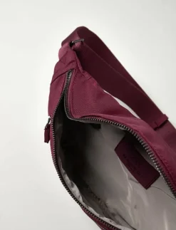 Markberg CargoMBG Bum Bag, Recycled - Magväskor|Kvinnor Magväskor