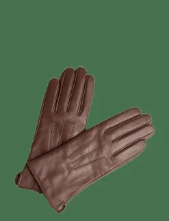 Markberg CariannaMBG Glove - Fingervantar|Kvinnor Handskar & Vantar